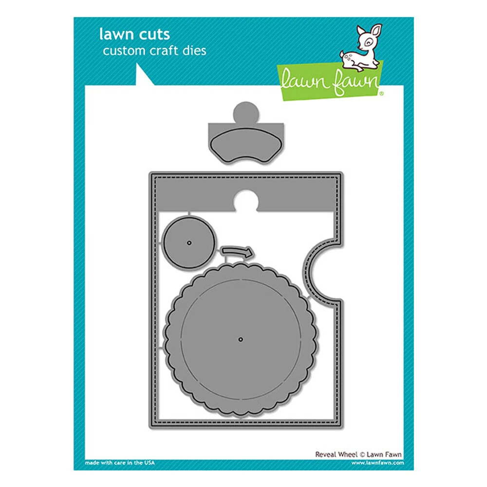 lawnfawn1 copy.jpg