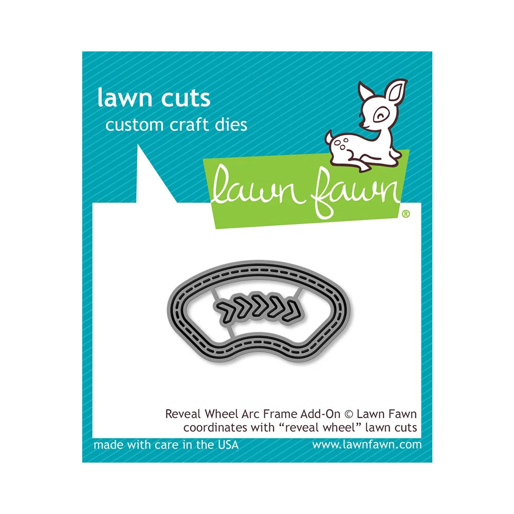 lawnfawn1 copy.jpg