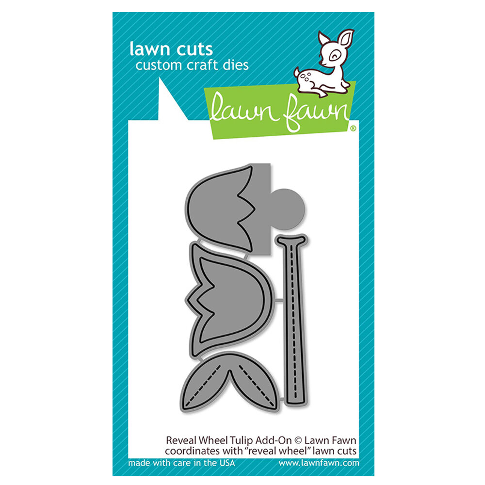 lawnfawn1 copy.jpg
