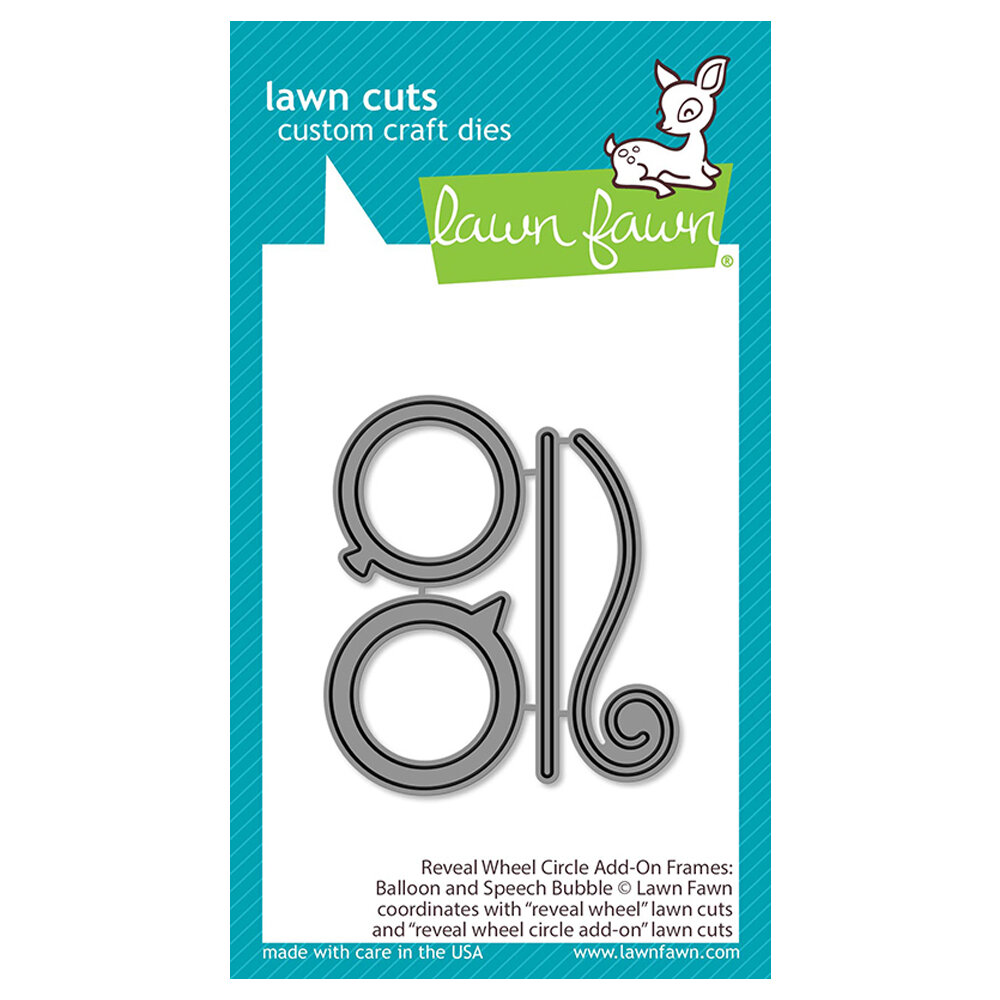 lawnfawn1 copy.jpg
