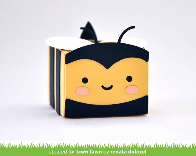 LF2346_TinyGiftBoxBeeAddOn2.jpg