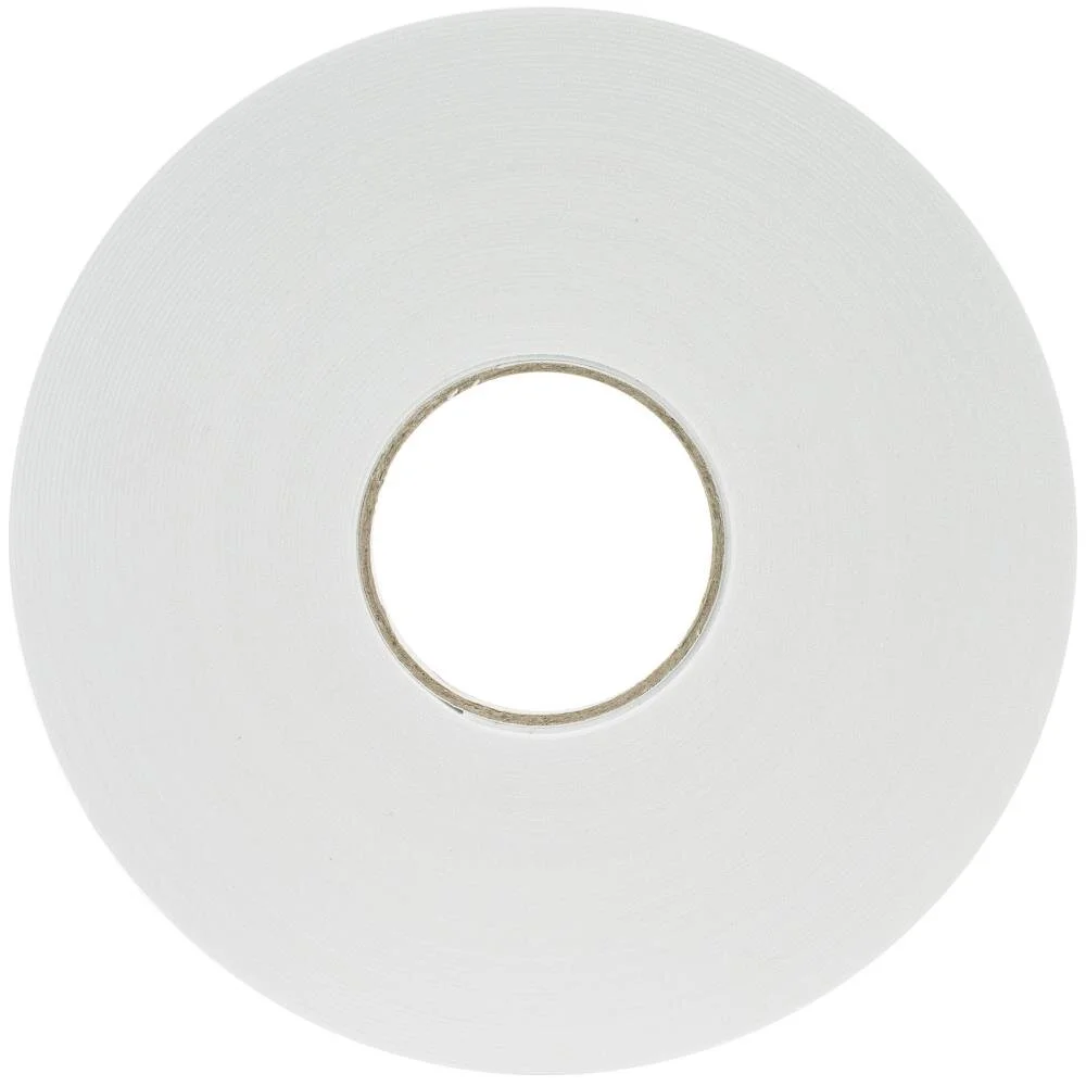 Scrapbook Adhesives Foam Tape Roll .5" x 108'