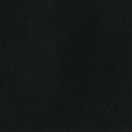 174808-500x500-2.jpg