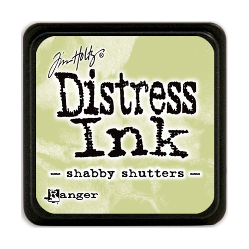 miniinks.jpg