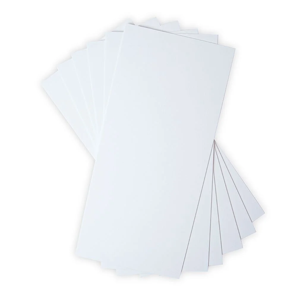 656492---wb---mat-board-01-_low-res__1.jpg