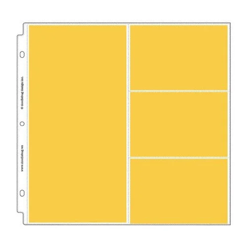 SBC_db-3491_0-1.jpg