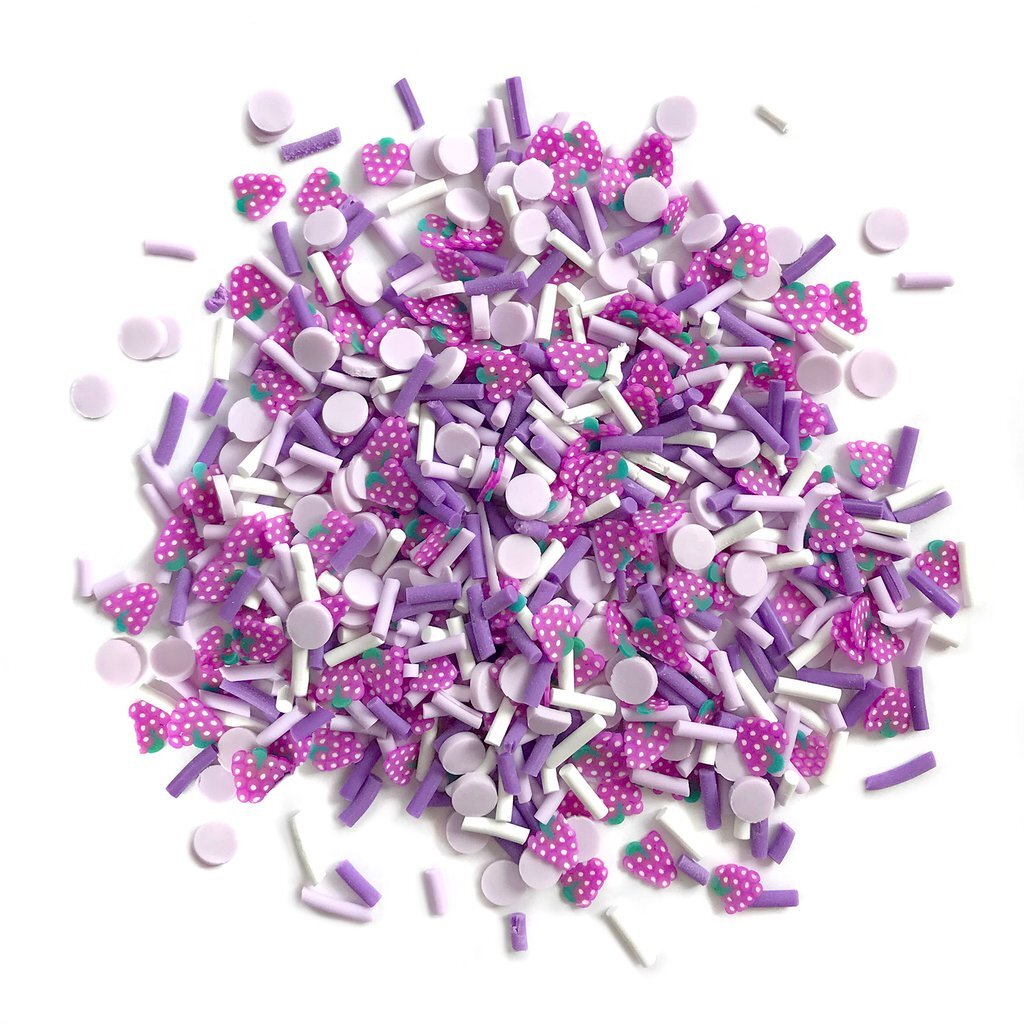 Sprinkletz Wine Country