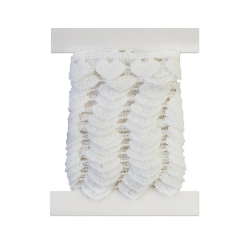 Magic Love by Frank Garcia® Heart Trim