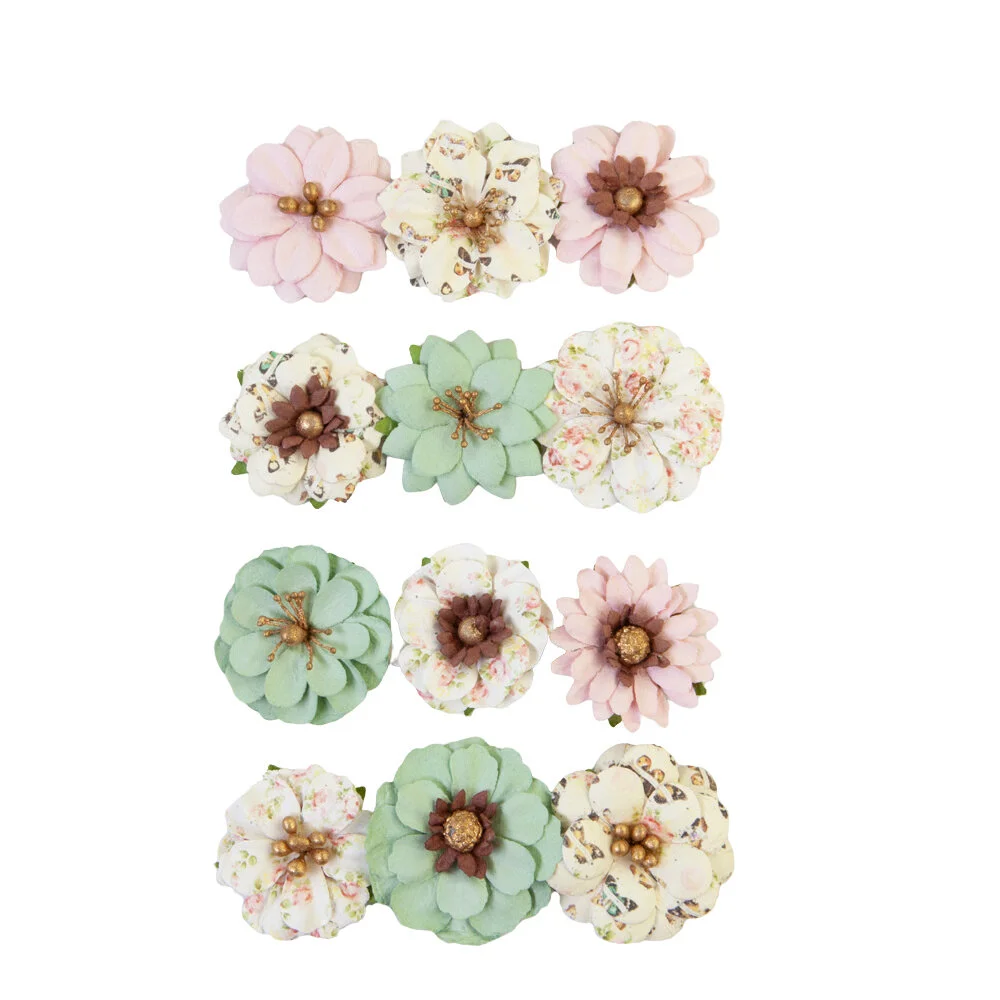 My Sweet Collection - Prima Flowers® Sweetest