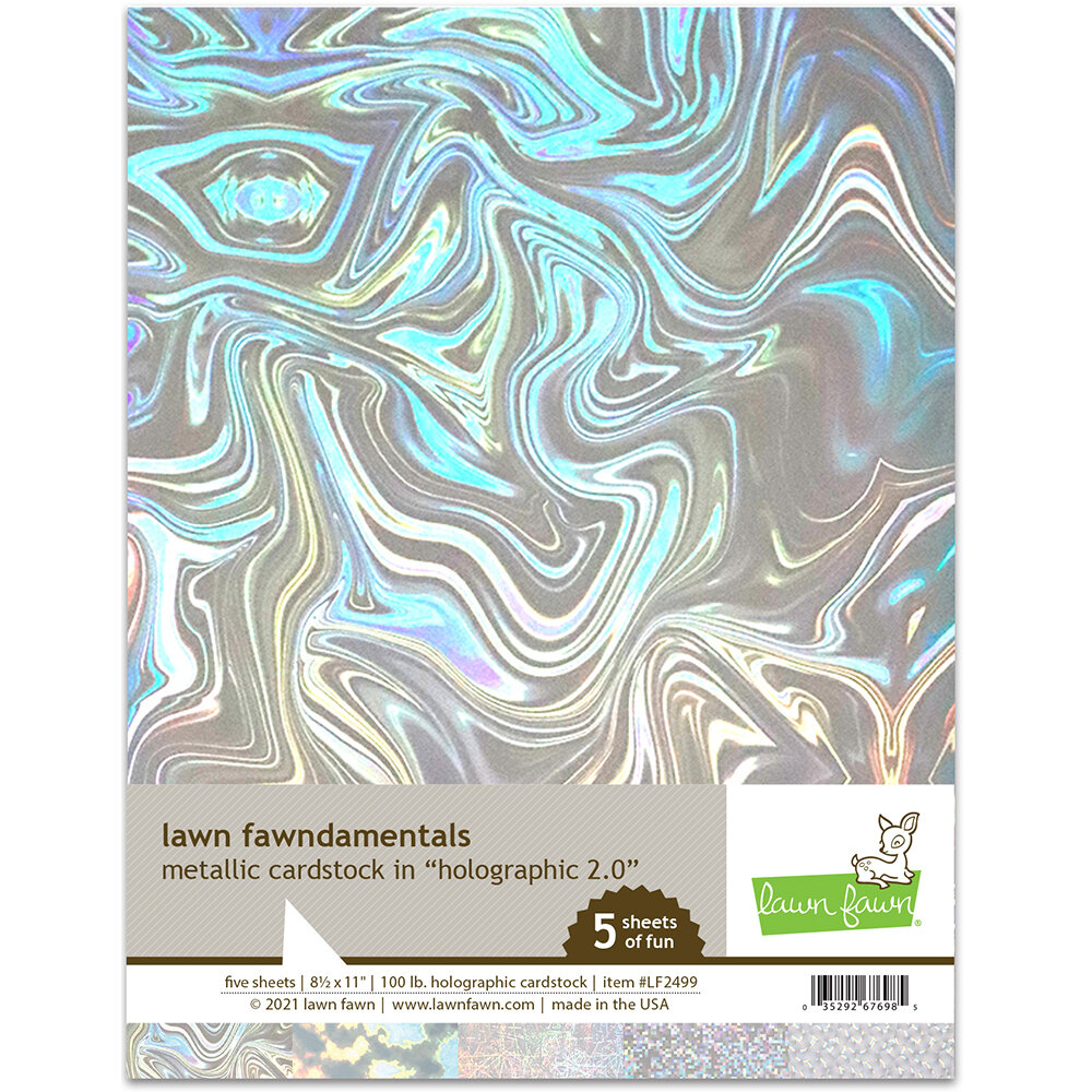Lawn Fawn LF1751 Woodgrain Cardstock Neutrals Lawn Fawndamentals Lawn Fawn LF1751 Woodgrain Cardstock Neutrals Lawn Fawndamentals