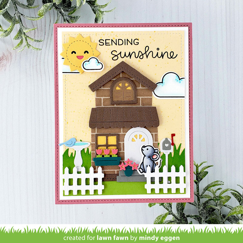 LF2524_BuildAHouseSpringAddOn3.jpg