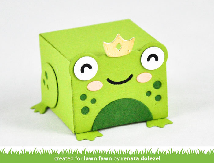 LF2525_TinyGiftBoxFrogAddOn2.jpg