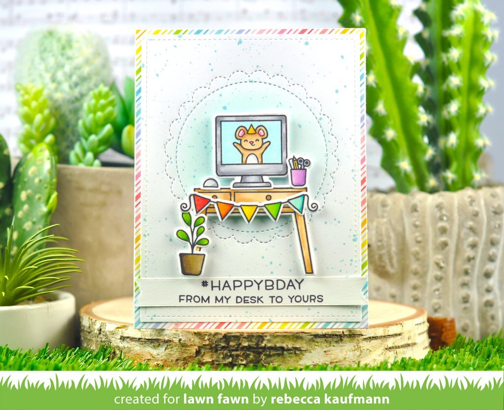 JustStitchingCircles_VirtualFriendsAddOn_RebeccaKaufmann_b2e021bb-dc12-4ebb-bece-52d5fabc2c7e_1024x1024.jpg