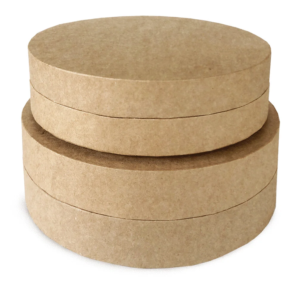 hatbox.jpg