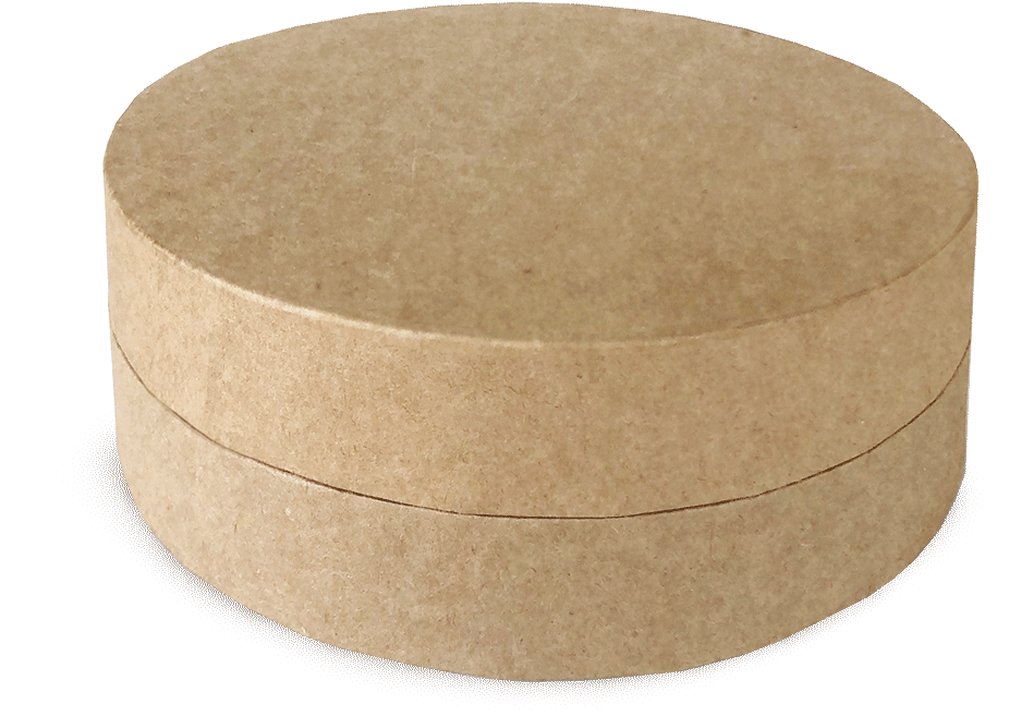 products-4502220-circle-box-large.gif