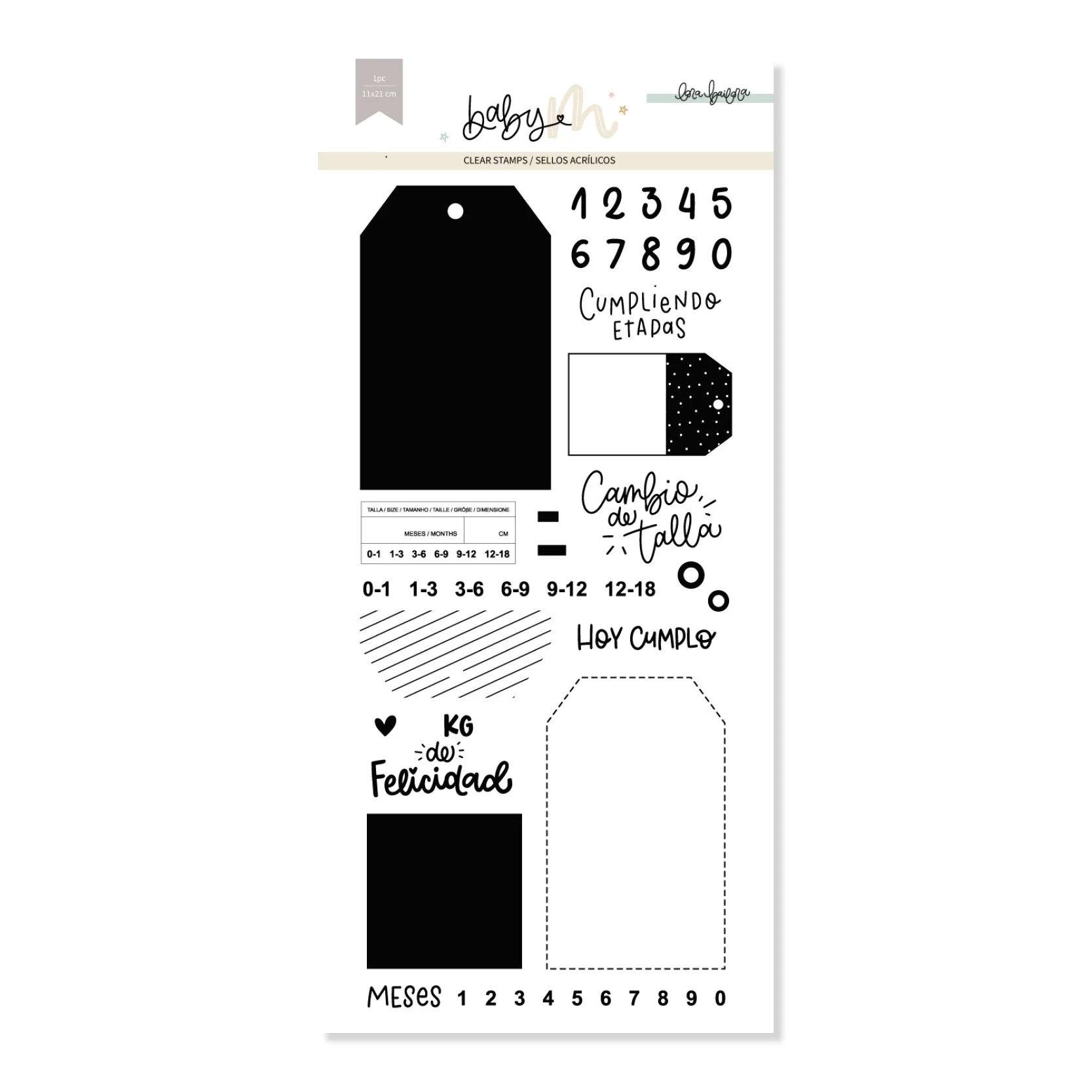 LBL0169 - TALLA.jpg