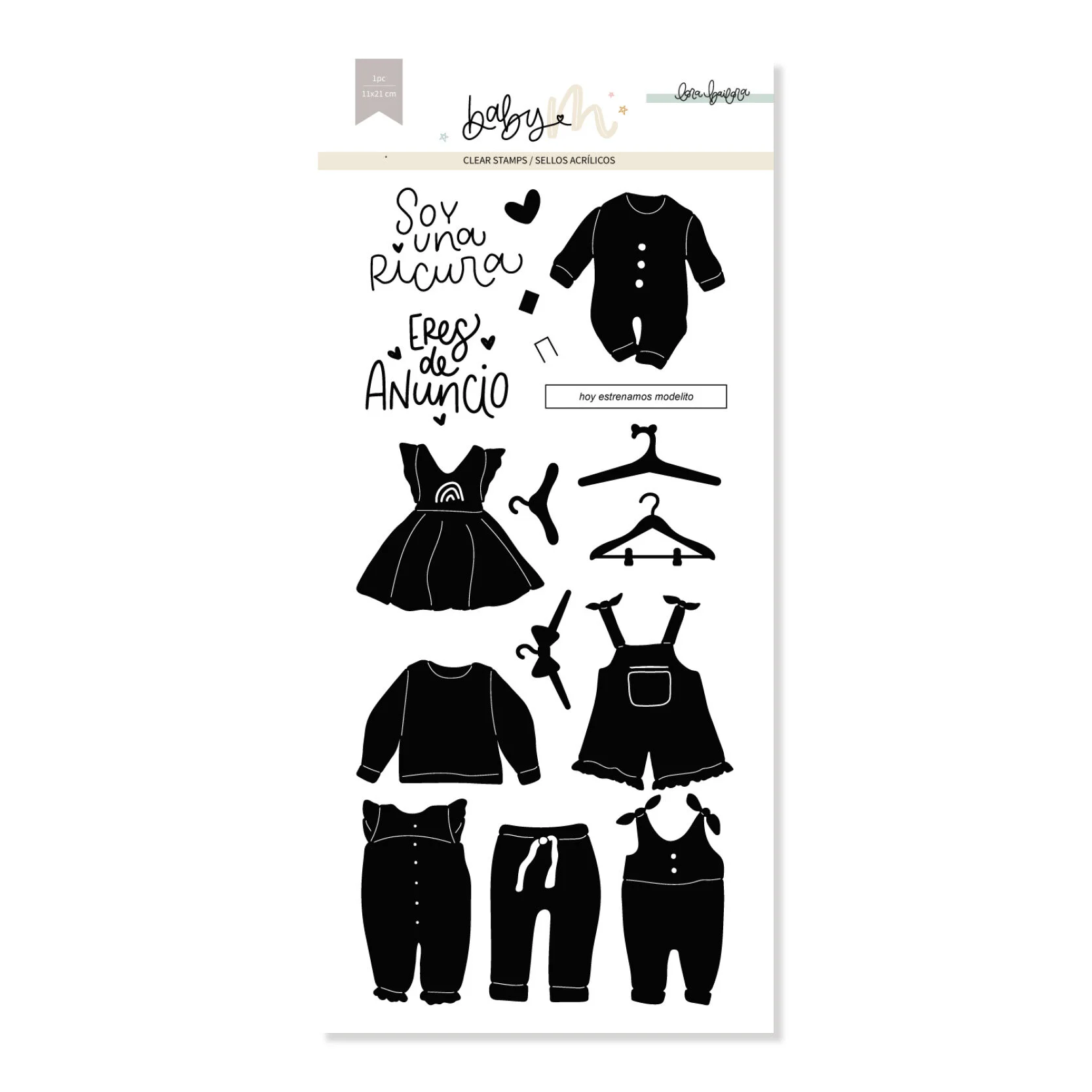 LBL0170 - ROPITA DE BEBE.jpg
