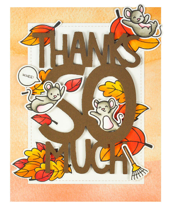 LF2693_GiantThanksSoMuch3.jpg