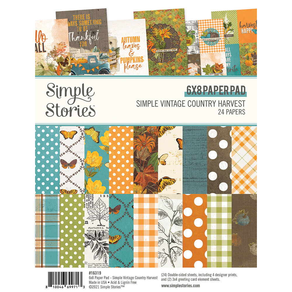 Set of 6 Many Franks Greeting Card Set of 6 Many Franks Greeting Card