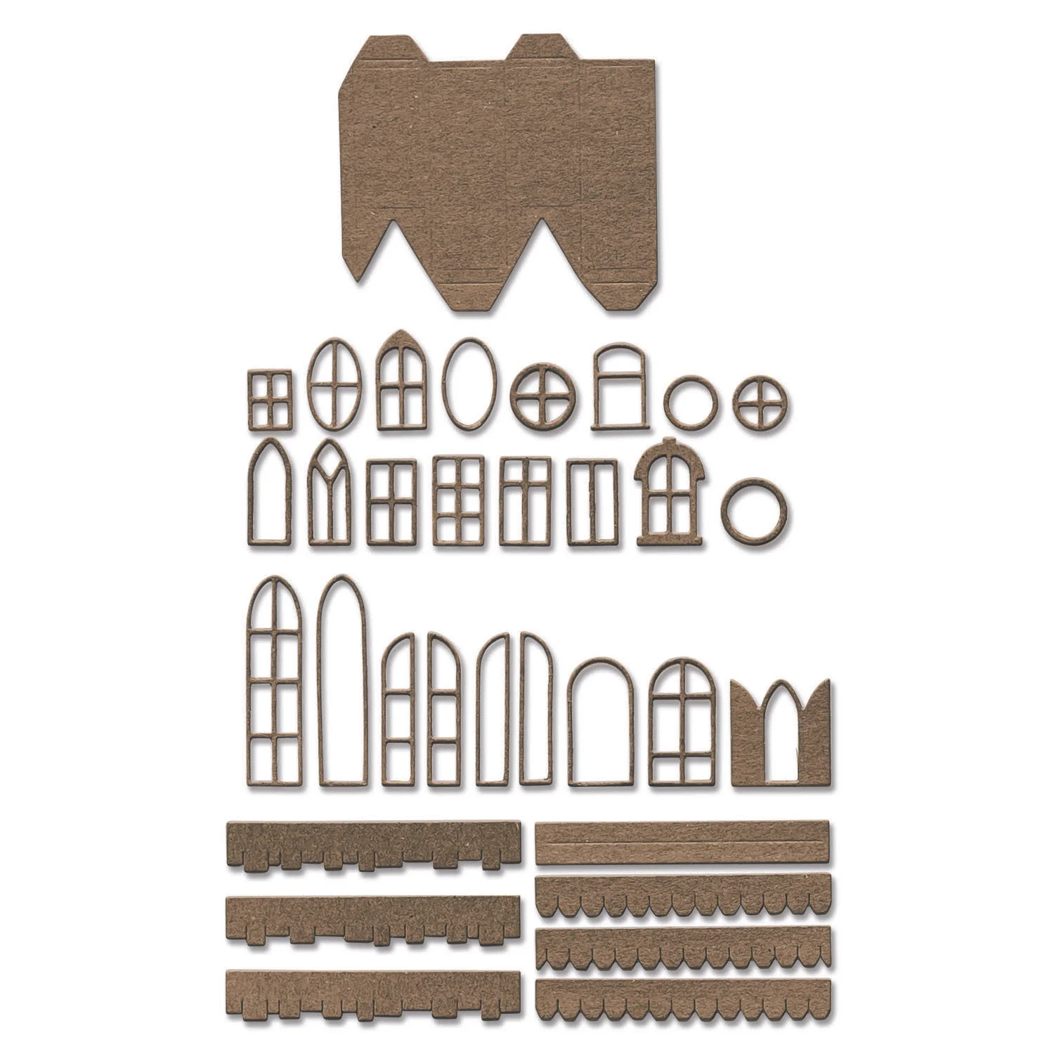 D9C15859-B522-43DE-836C-0FE7A9AB4299