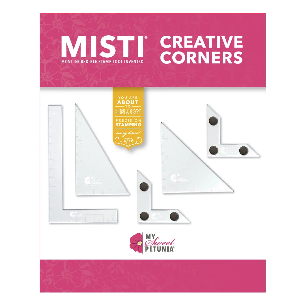 misti.jpg