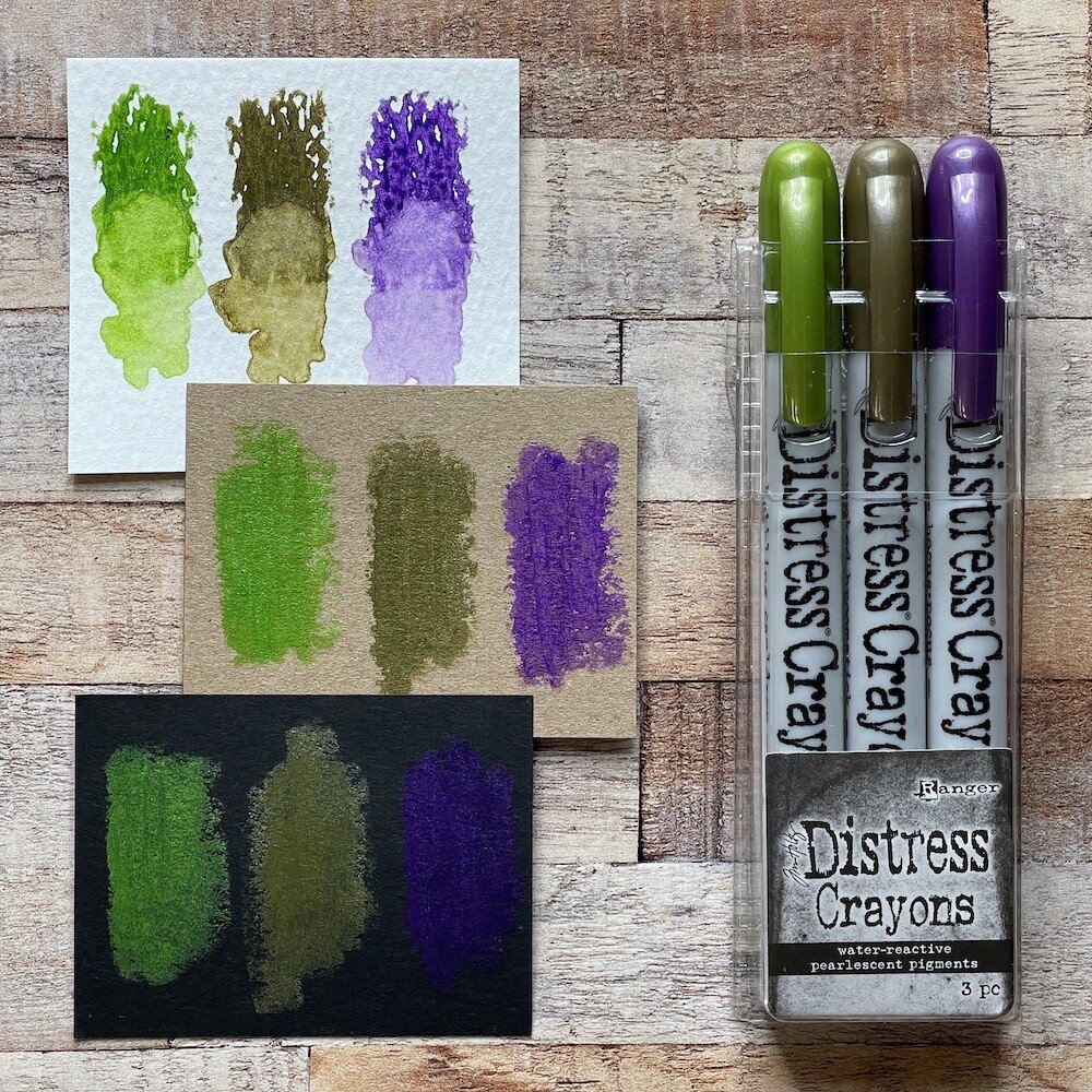 distress-mediums-frank-garcia-studio