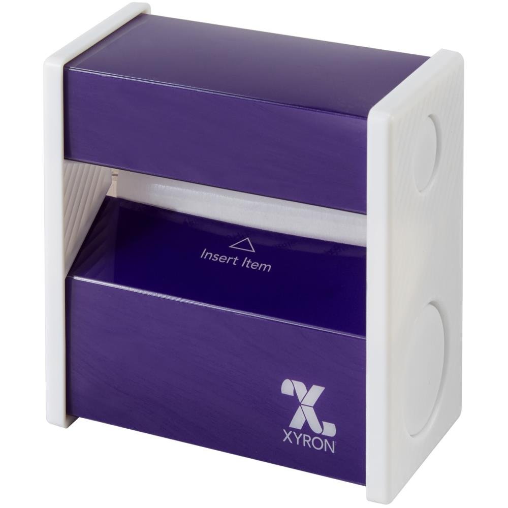 Xyron 3" Disponible Sticker Maker