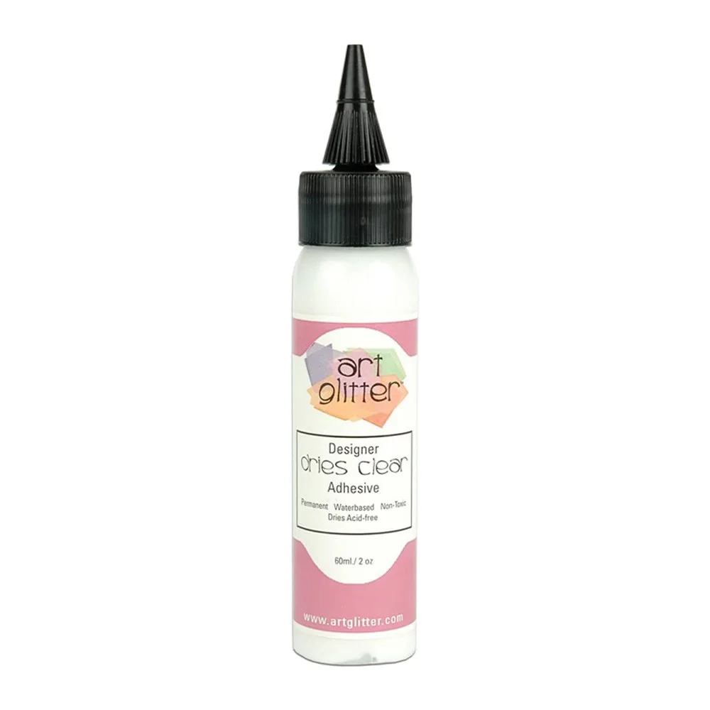 artglitterglue.jpg