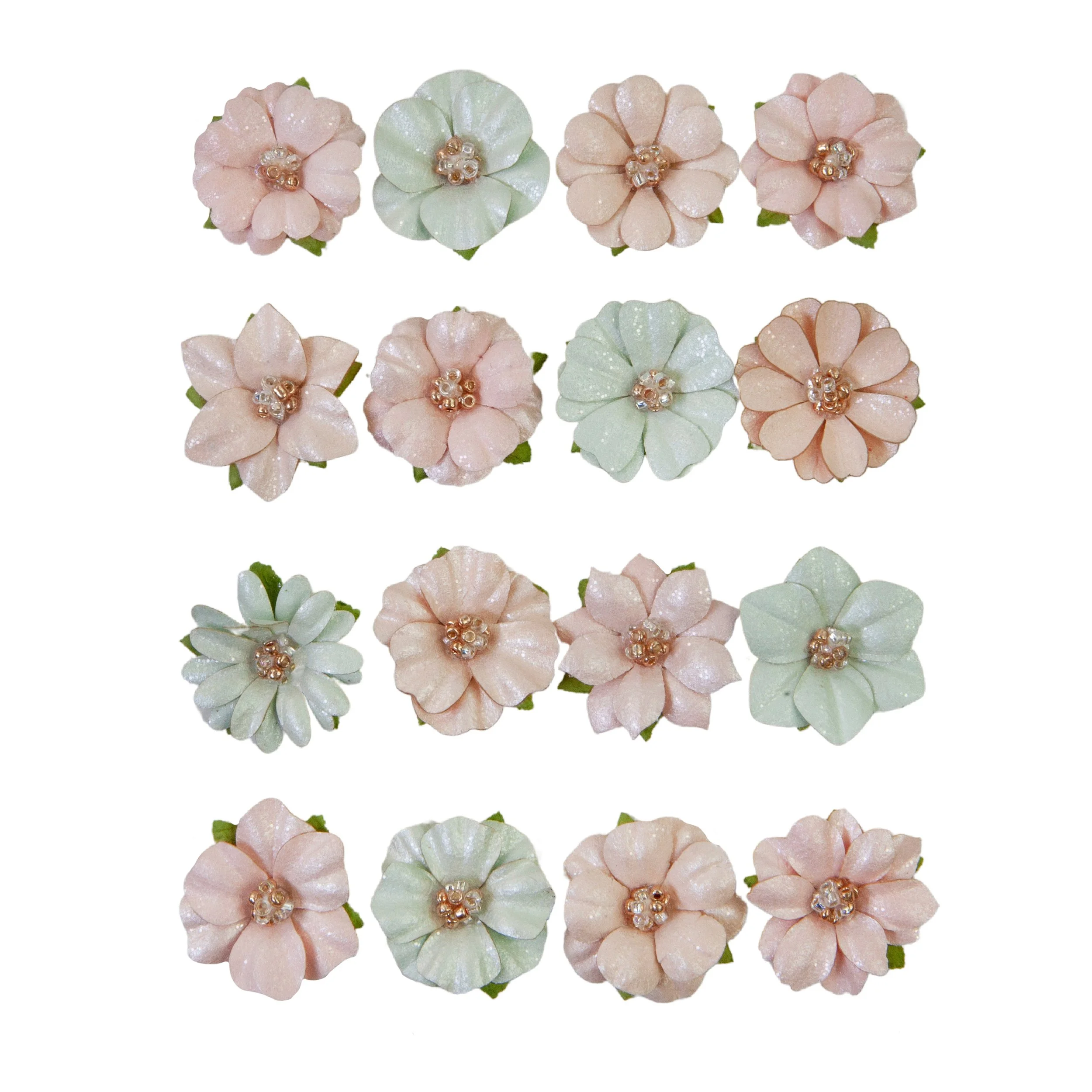 Prima Miel by Frank Garcia® - Prima Flowers® Sweet Lights