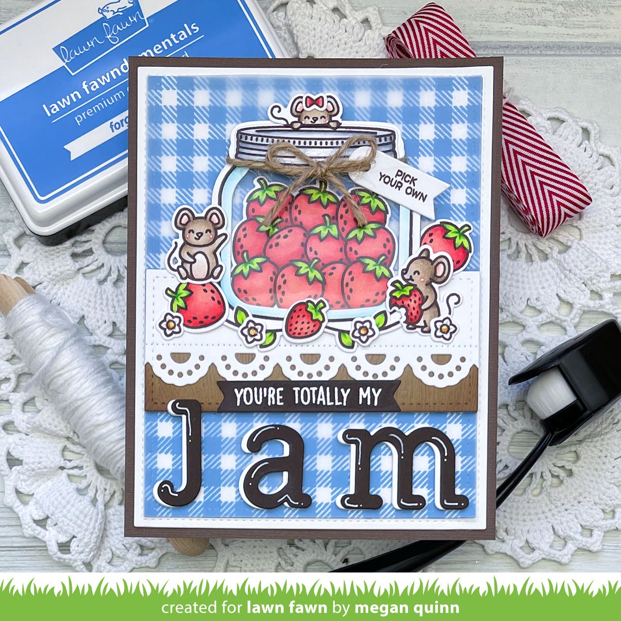 LF2766_HowYouBeanStrawberriesAddOn4.jpg