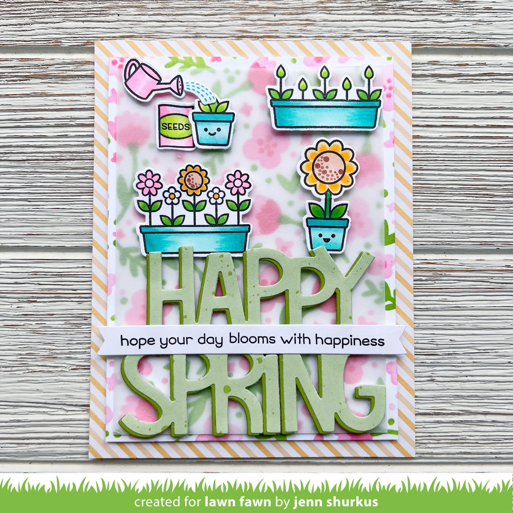 LF2802_GiantHappySpring3.jpg
