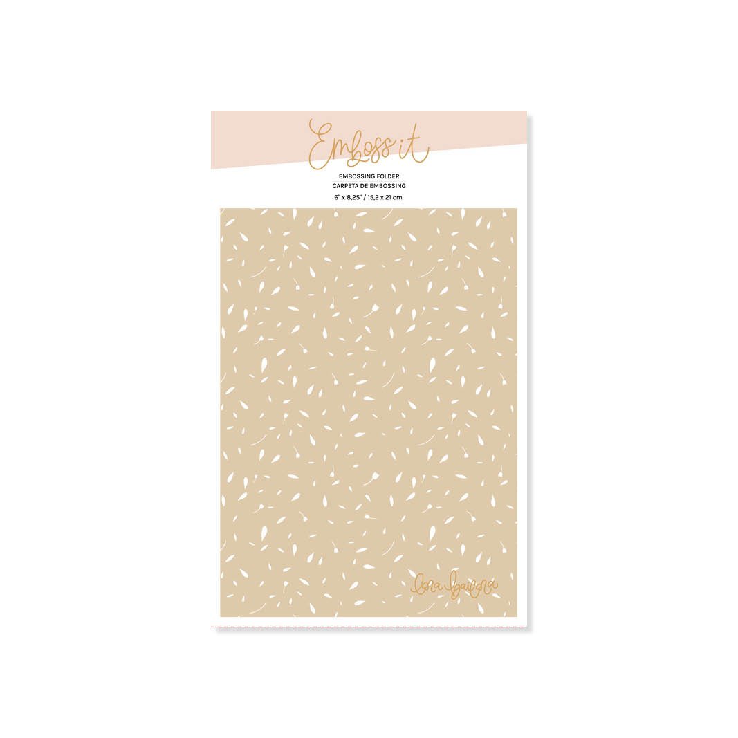 EMB0003 - EMBOSSING PÉTALOS .jpg
