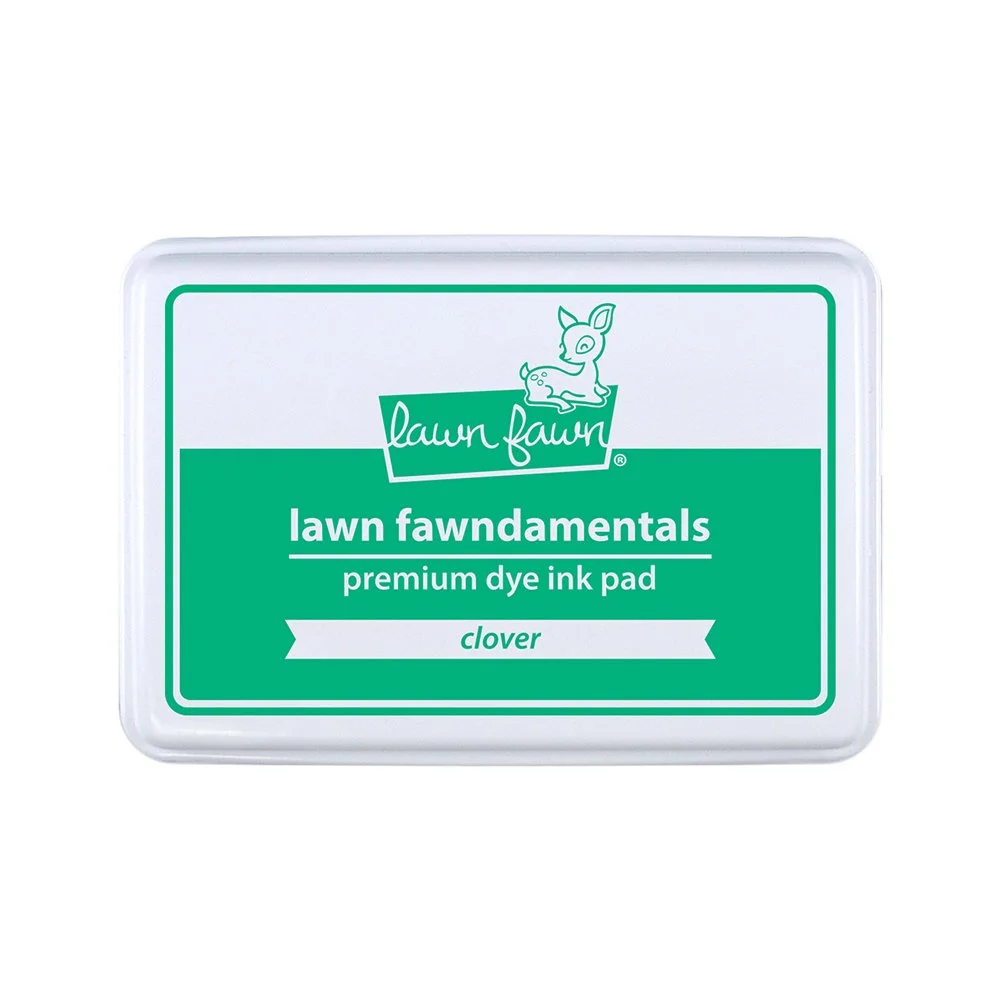 lawfsp.jpg