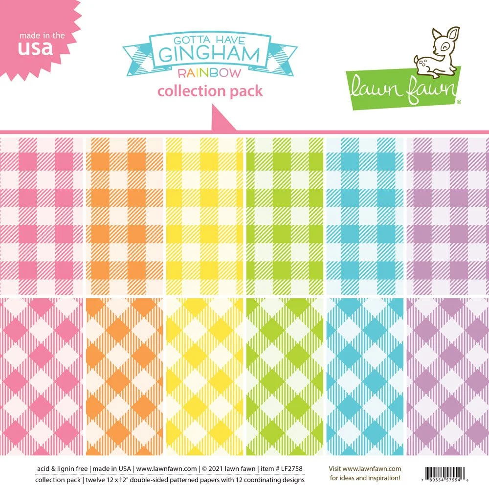 LF2758_GottaHaveGinghamRainbowCollectionPack.jpg
