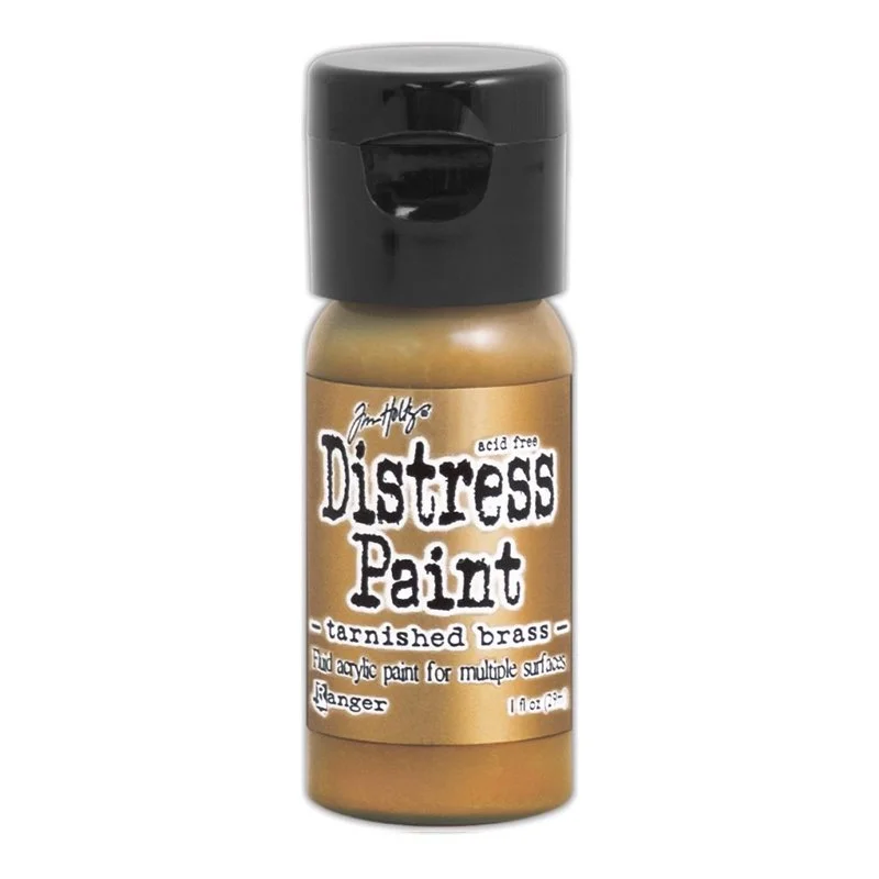 paint.jpg