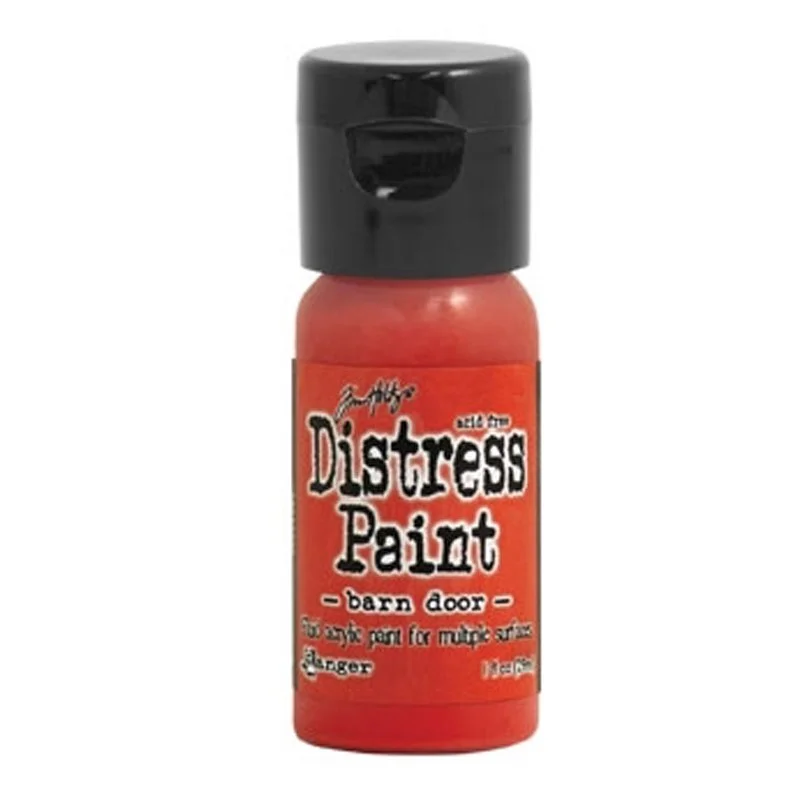 paint.jpg