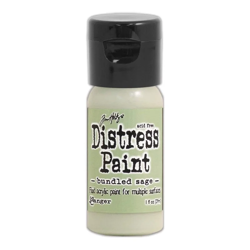 paint.jpg