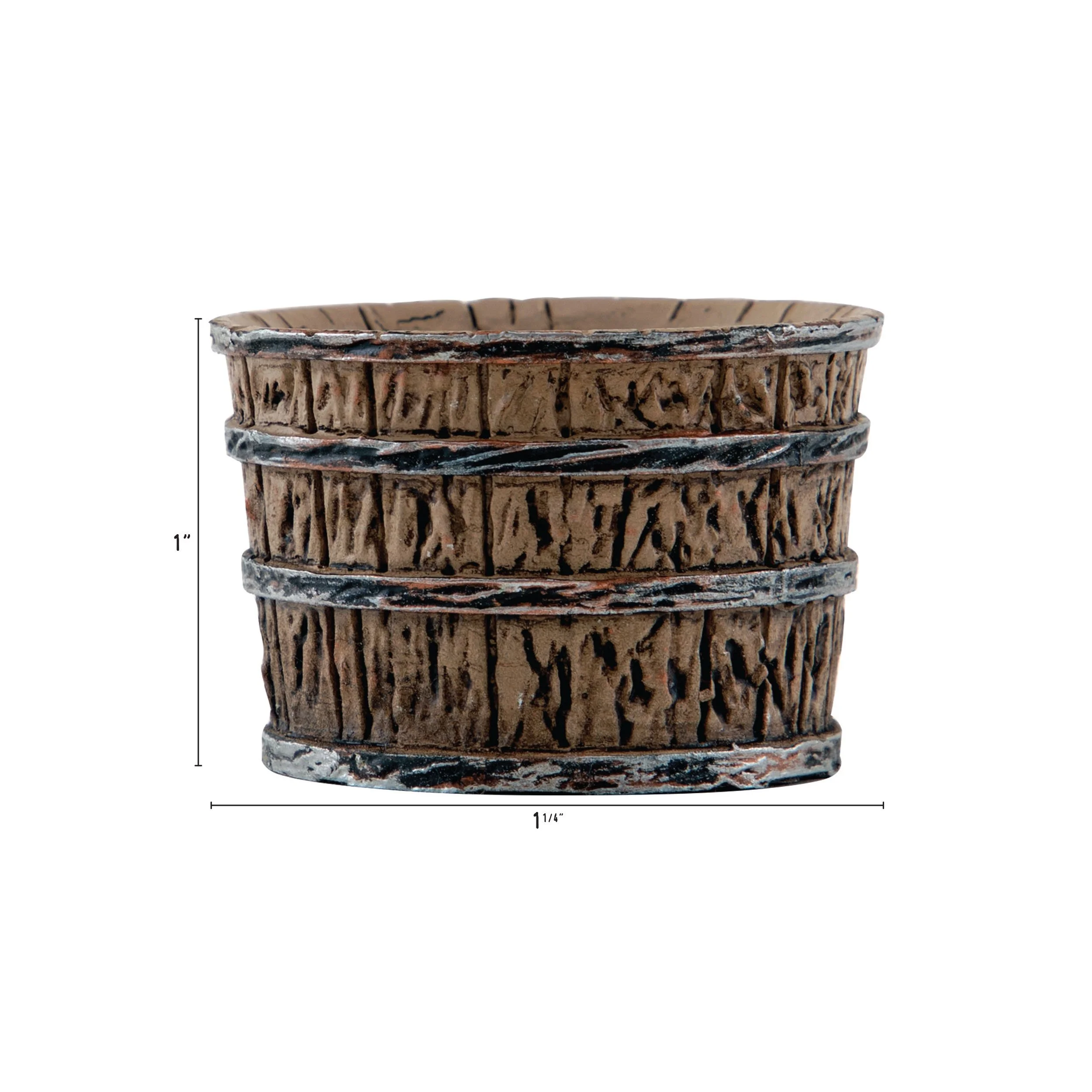 TH94238 - Barrel - Dimensions - Hi-Res.jpg