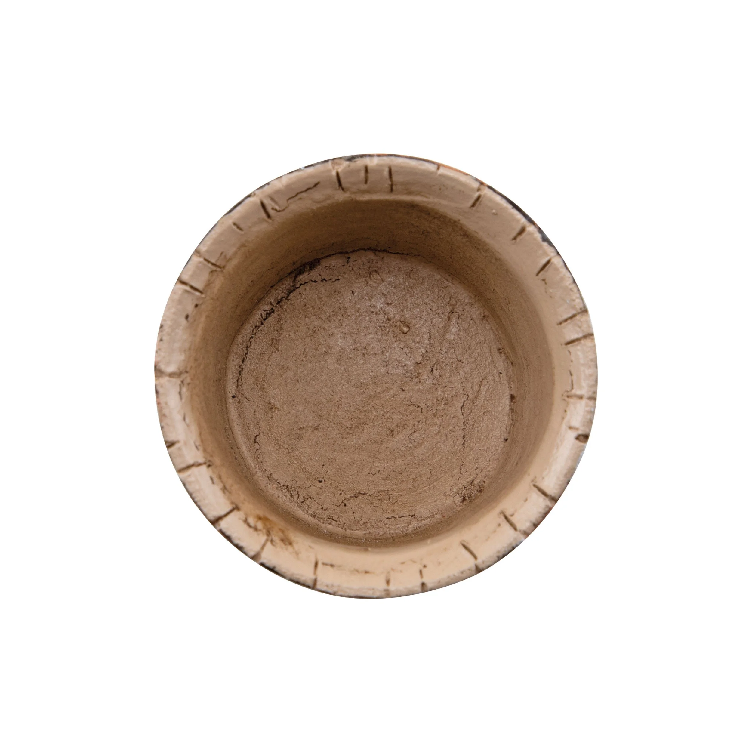 TH94238 - Barrel - Top  - HI-RES.jpg