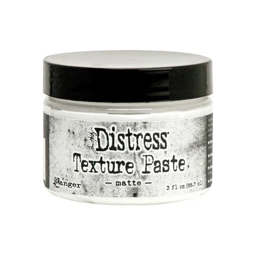distressmediummatte.jpg