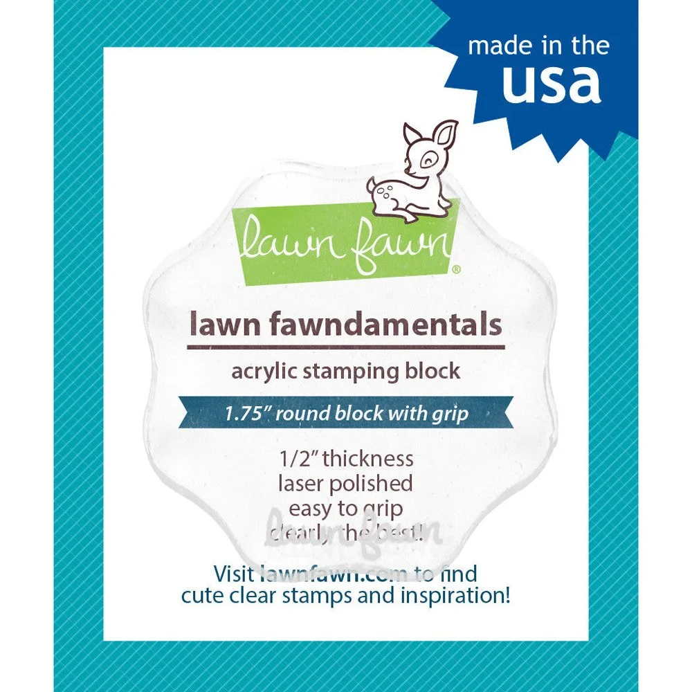lawfawn.jpg