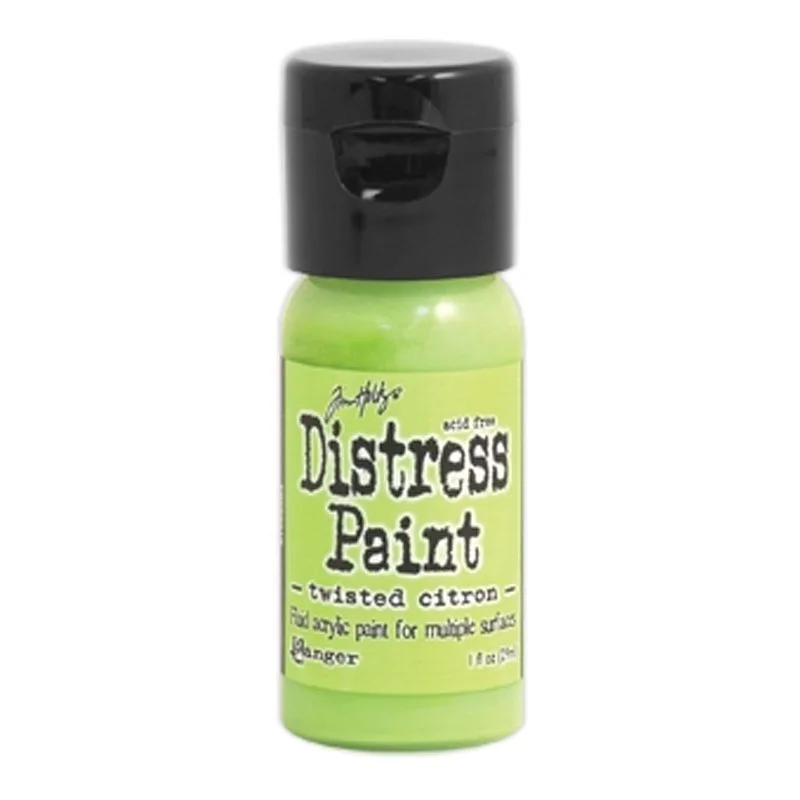 paint copy.jpg