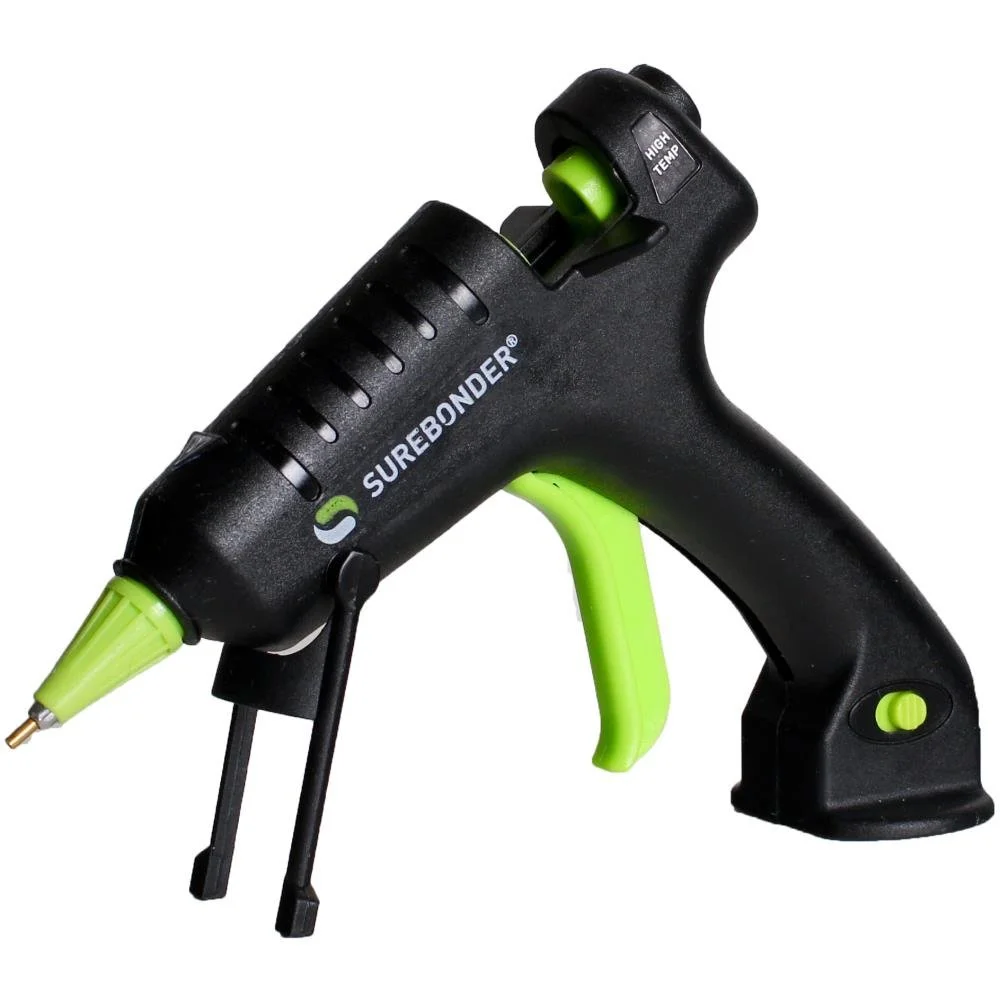 Surebonder High-Temp Detail Mini Glue Gun