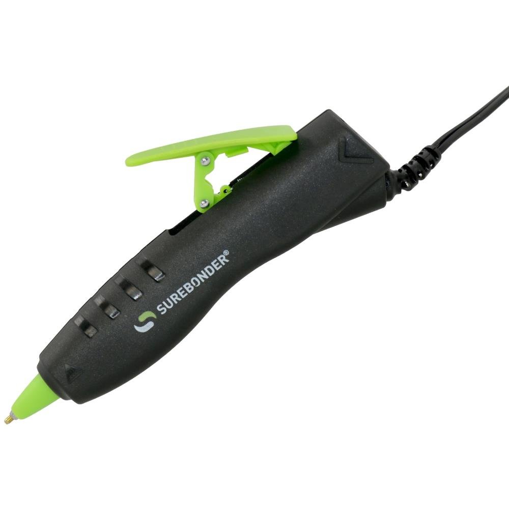 Surebonder Mini 10 Watt Glue Pen