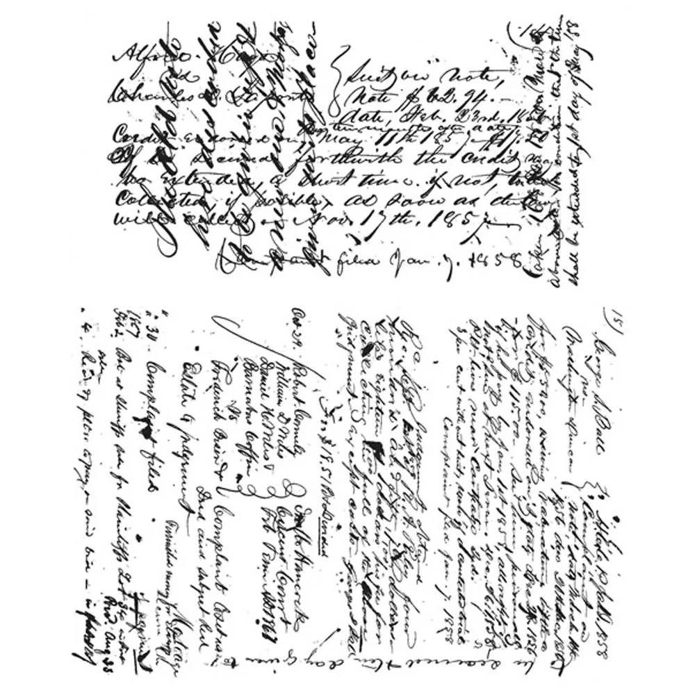 image-1 copy.jpg