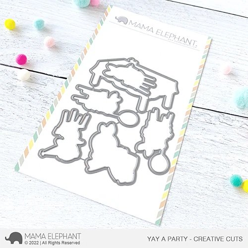 CC-YayAParty_800x.jpg