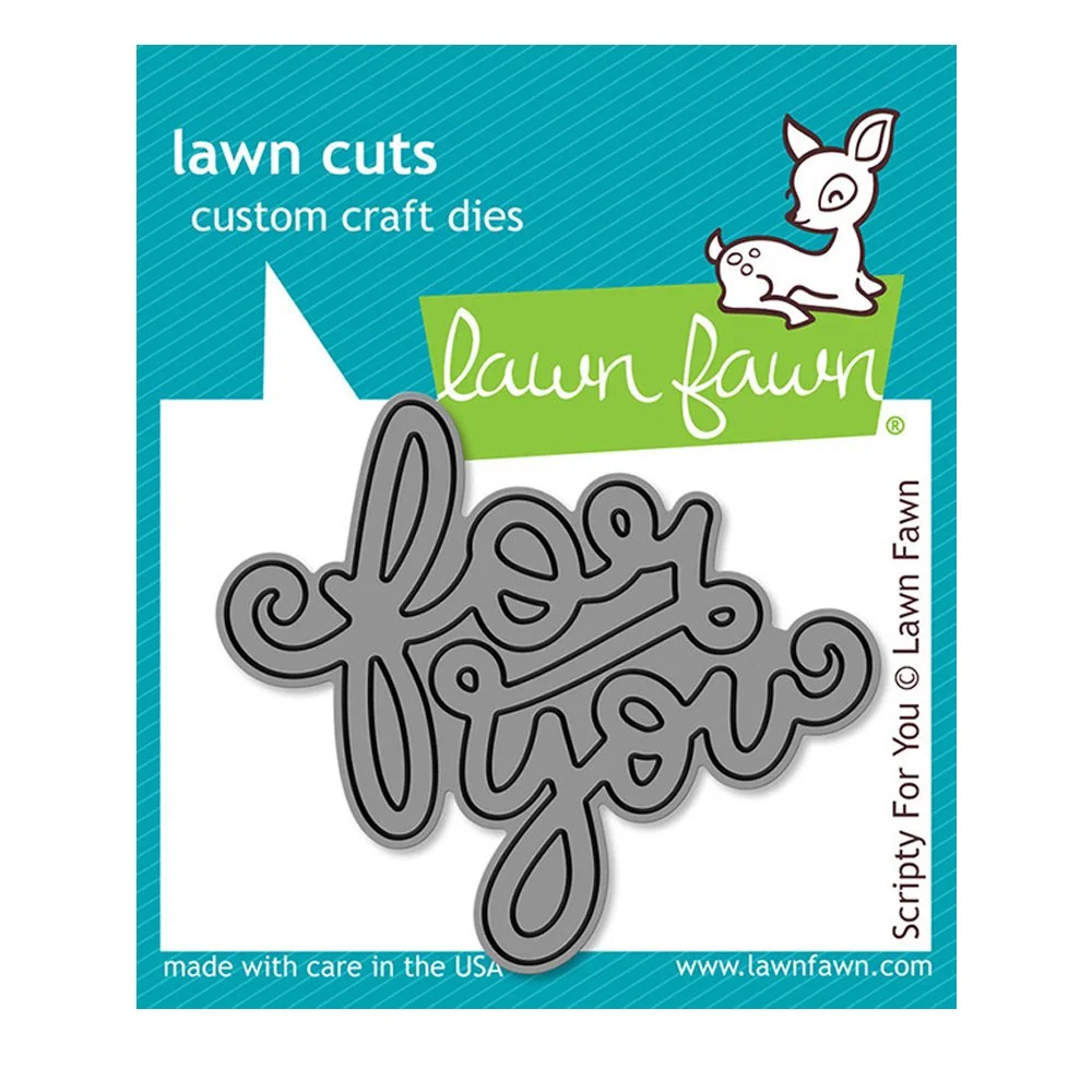 PC103016_Petticoats_Collection_Kit+copy copy.jpg