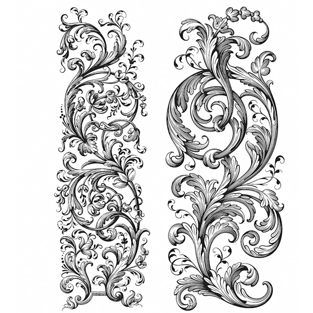 image-1 copy.jpg