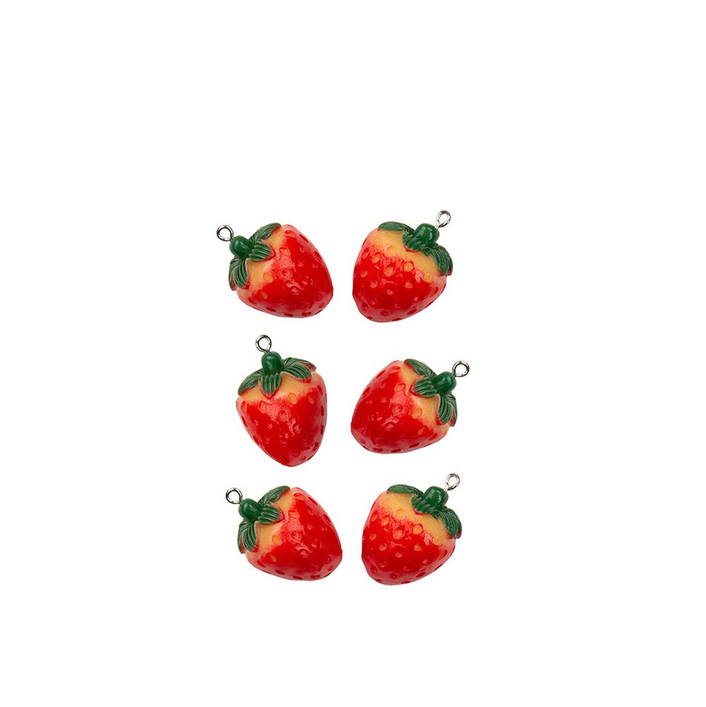 image.jpeg
