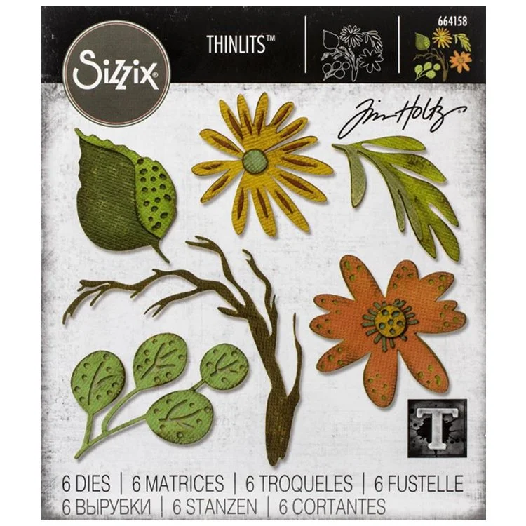 sizzixth+copy copy.jpg